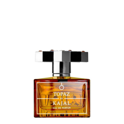 Розпив Kajal Topaz унів.