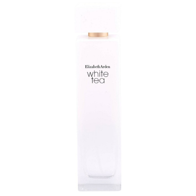 Elizabeth Arden White Tea (1)2