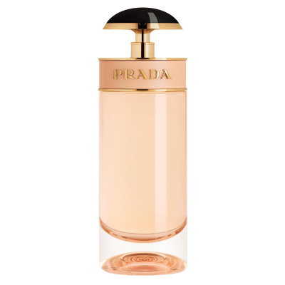 Prada Candy L`Eau