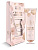 RS2410_CBV2508001 - Single Hand Cream