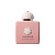 Amouage Blossom Love Woman жін. (edp 100ml)