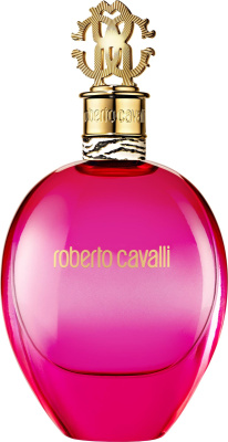 Roberto Cavalli Exotica