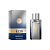Antonio Banderas The Icon Elixir 100ml.