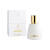 Agatho Parfum Seigiorni 50ml. Agatho Parfum Seigiorni 50ml.