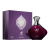 Afnan Turathi Purple 90ml