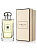 Jo Malone Grapefruit