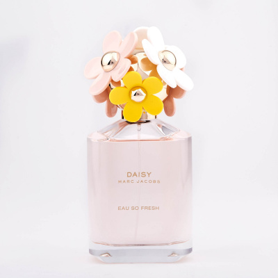 Marc Jacobs Daisy Eau So Fresh