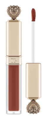 НоменклатураПрисоединенныеФайлы