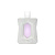Ariana Grande God Is A Woman жін. (edp 100ml)