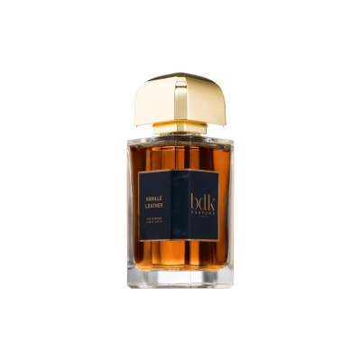 BDK Parfums Vanille Leather 100