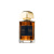 BDK Parfums Vanille Leather 100