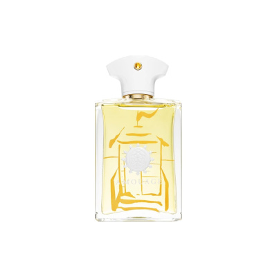 Amouage Beach Hut Men