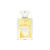 Amouage Beach Hut Men