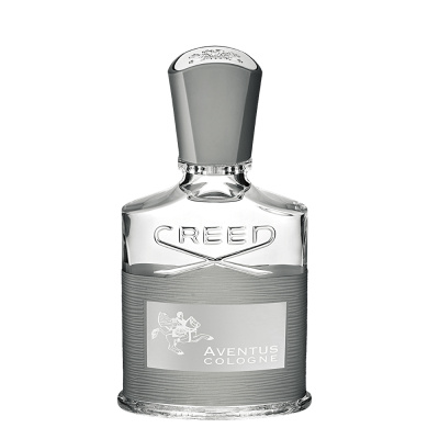 Creed Aventus Cologne