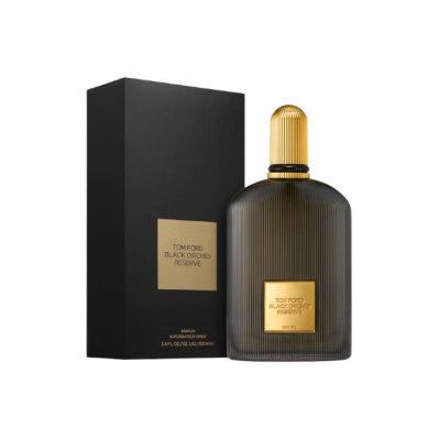 Tom Ford Black Orchid Reserve унів