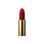 imgi_74_dries-van-noten-matte-lipstick-refill