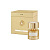 Tiziana Terenzi Omicron 100ml.