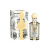 Penhaligon`s Vra Vra Vroom Penhaligon`s Vra Vra Vroom