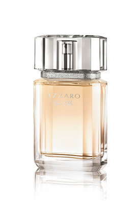 Azzaro Pour Elle parfum
