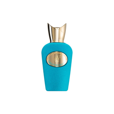 Sospiro Perfumes Erba Pura Magica 100мл