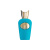 Sospiro Perfumes Erba Pura Magica 100мл