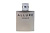 61942 Chanel Allure Homme Edition Blanche_
