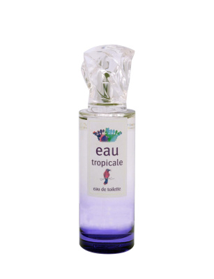 Sisley Sisley Eau Tropicale