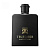 Trussardi Black Extreme