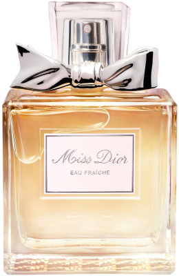Christian Dior Miss Dior Eau Fraiche