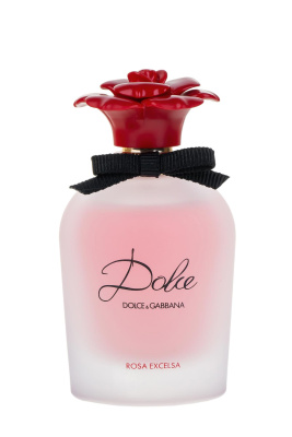 63674  Dolce _ Gabbana  Dolce Rosa Excelsa_
