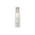 IL Salone Milano Сироватка для волосся Keratin filler serum. IL Salone Milano Сироватка для волосся Keratin filler serum.