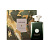 Amouage Purpose 50 100ml.