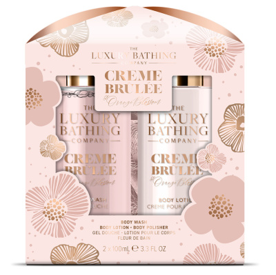 RS2409_CBV2508003 - Domed Cube