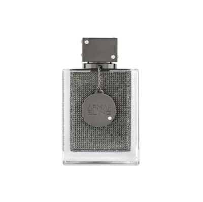 Armaf Club De Nuit Bling унів