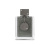 Armaf Club De Nuit Bling унів