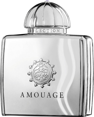 Amouage Reflection