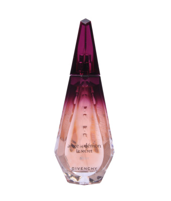 30892 Givenchy Ange ou Demon Le Secret Elixir_