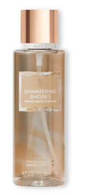 НоменклатураПрисоединенныеФайлы НоменклатураПрисоединенныеФайлы