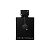Armaf Club de Nuit Intense Man Parfum чол. (parfum 150ml)