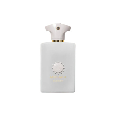 Amouage Decision 100ml