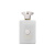 Amouage Decision 100ml Amouage Decision 100ml