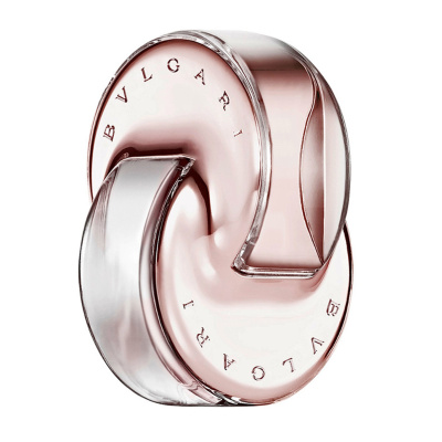 Bvlgari Omnia Crystalline L`eau