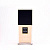 Chanel Coco жін. (edt 50ml)