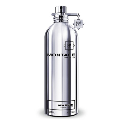 Montale Dew Musk