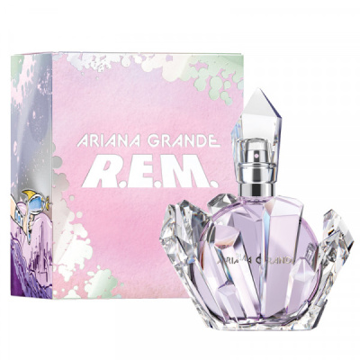 rem-ariana-grande-eau-de-parfum-spray-100ml