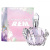 rem-ariana-grande-eau-de-parfum-spray-100ml rem-ariana-grande-eau-de-parfum-spray-100ml