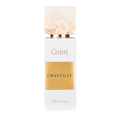 Gritti Chantilly