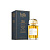 BDK Parfums Wood Jasmin 100.