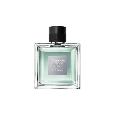 Guerlain Homme 100