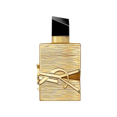 Yves Saint Laurent Libre Vanille Couture жін.
